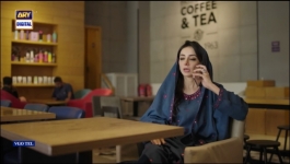 Biryani - Episode 35 - 9th December 2025